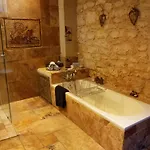 Napoleon 3*