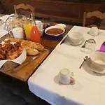 Napoleon 3*
