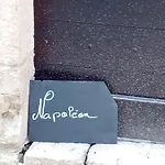 Napoleon 3*