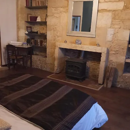 Napoleon 3* مونتيناك