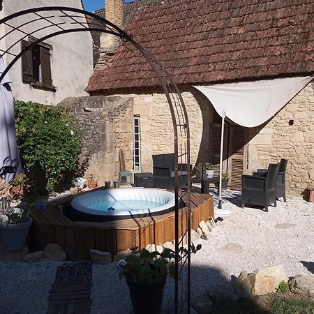 Napoleon B&B