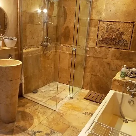 Napoleon Bed & Breakfast Montignac-Lascaux