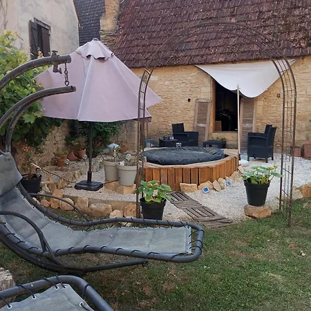 Napoleon 3* Montignac-Lascaux