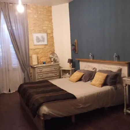 Napoleon B&B