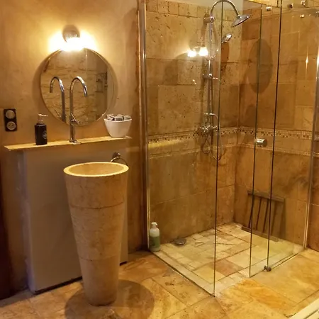 Napoleon Montignac-Lascaux