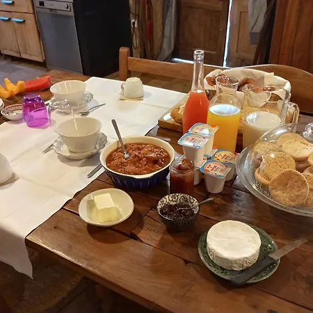 Napoleon 3* Montignac-Lascaux