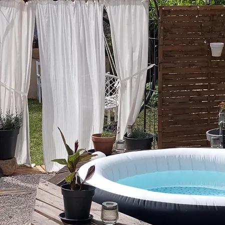 Napoleon B&B