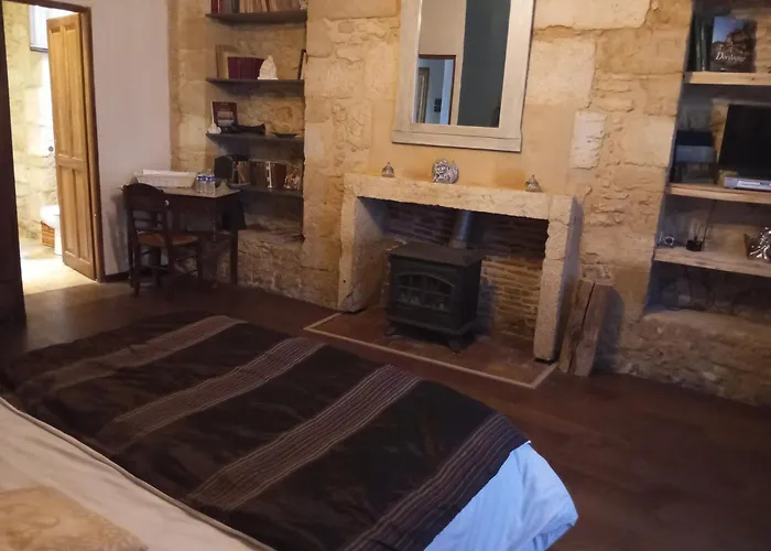 Napoleon 3* 몽티냑