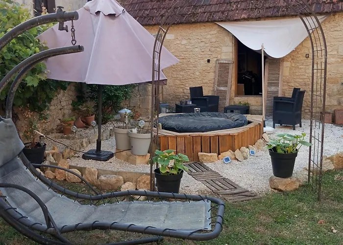 Napoleon 3* 몽티냑