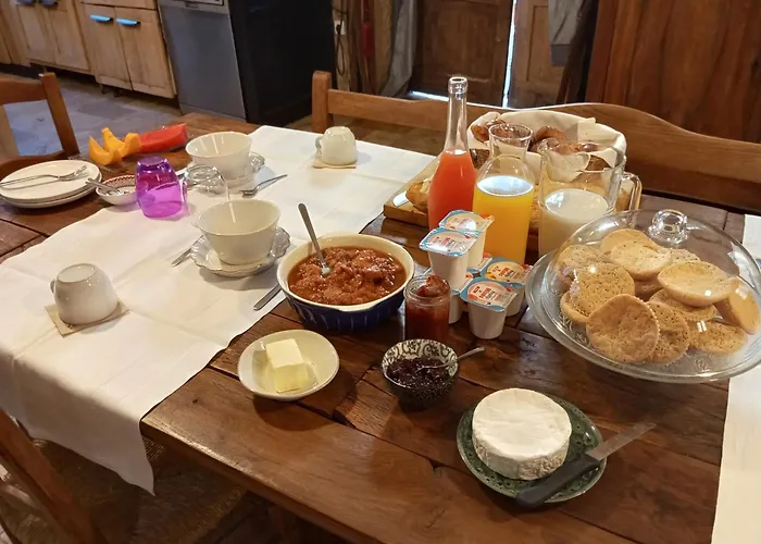 Napoleon 3* 몽티냑